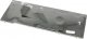 Movano Klawiatura do HP EliteBook 8440 8440P 8440W 6