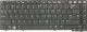 Movano Klawiatura do HP EliteBook 8440 8440P 8440W 7