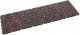 Movano Klawiatura do Acer Nitro 5 AN515 AN515-54 LED 1