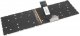 Movano Klawiatura do Acer Nitro 5 AN515 AN515-54 LED 6