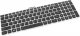 Movano Klawiatura Lenovo G50 G50-30 G50-70 G50-80 LED 1