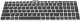 Movano Klawiatura Lenovo G50 G50-30 G50-70 G50-80 LED 4