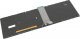 Movano Klawiatura Lenovo G50 G50-30 G50-70 G50-80 LED 5