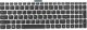 Movano Klawiatura Lenovo G50 G50-30 G50-70 G50-80 LED 6