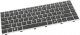 Movano Klawiatura do HP 745 840 14U G5 G6 trackpoint 1