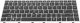 Movano Klawiatura do HP 745 840 14U G5 G6 trackpoint 4
