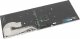 Movano Klawiatura do HP 745 840 14U G5 G6 trackpoint 5
