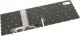Movano Klawiatura do Lenovo Legion Y520-15IKBNY R720 LED 5