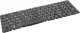Movano Klawiatura do Acer Aspier 5 A515-51 E5-575G 1