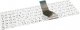 Movano Klawiatura do Acer Aspier 5 A515-51 E5-575G 6