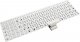 Movano Klawiatura do Asus K56 R700 X501 - odwrócona taśma 5