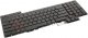 Movano Klawiatura do Asus Rog G751 G751J G751JM G751JW 1