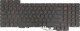 Movano Klawiatura do Asus Rog G751 G751J G751JM G751JW 7