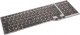 Movano Klawiatura do Fujitsu E554 E557 E753 E754 E756 1