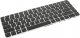 Movano Klawiatura do HP EliteBook 745 840 G3 G4 LED 1