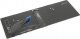 Movano Klawiatura do HP EliteBook 745 840 G3 G4 LED 6
