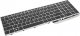 Movano Klawiatura do HP EliteBook 750 755 850 G5 G6 855G5 1