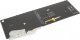 Movano Klawiatura do HP EliteBook 750 755 850 G5 G6 855G5 5