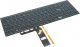 Movano Klawiatura do Lenovo IdeaPad 320-15ISK 520-15 LED 1