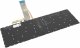 Movano Klawiatura do Lenovo IdeaPad 320-15ISK 520-15 LED 6