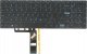 Movano Klawiatura do Lenovo IdeaPad 320-15ISK 520-15 LED 7