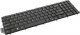 Movano Klawiatura do Dell Inspiron 15 5000 17 7577 LED 1