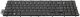 Movano Klawiatura do Dell Inspiron 15 5000 17 7577 LED 4