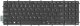 Movano Klawiatura do Dell Inspiron 15 5000 17 7577 LED 6