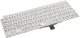 Movano Klawiatura do Apple MacBook Air 13 A2337 5