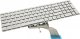 Movano Klawiatura do HP 15S-EQ 15S-FQ Envy 15-bp LED 1