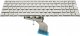 Movano Klawiatura do HP 15S-EQ 15S-FQ Envy 15-bp LED 4