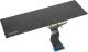 Movano Klawiatura do HP 15S-EQ 15S-FQ Envy 15-bp LED 5