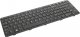 Movano Klawiatura do HP ProBook 470 455 450 G0 G1 G2 1