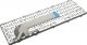 Movano Klawiatura do HP ProBook 470 455 450 G0 G1 G2 5