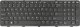 Movano Klawiatura do HP ProBook 470 455 450 G0 G1 G2 6