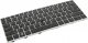 Movano Klawiatura do HP EliteBook 730 735 830 G5 G6 LED 1
