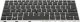 Movano Klawiatura do HP EliteBook 730 735 830 G5 G6 LED 5