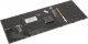 Movano Klawiatura do HP EliteBook 730 735 830 G5 G6 LED 6