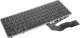 Movano Klawaitura do HP EliteBook 840 850 G1 G2 1