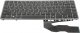 Movano Klawaitura do HP EliteBook 840 850 G1 G2 5