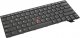 Movano Klawiatura do Lenovo Thinkpad T460S T470S LED 1
