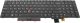 Movano Klawiatura do Lenovo ThinkPad T570 T580 P52s LED 5
