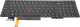 Movano Klawaitura do Lenovo ThinkPad E590 L580 T590 LED 5