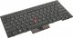 Movano Klawiatura do Lenovo ThinkPad X230 X230i 1