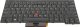 Movano Klawiatura do Lenovo ThinkPad X230 X230i 5
