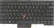 Movano Klawiatura do Lenovo ThinkPad X230 X230i 7