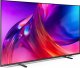 Telewizor Philips 43PUS8518/12 LED 43'' 4K Ultra HD Ambilight 2