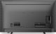 Telewizor Philips 50PUS8518/12 LED 50'' 4K Ultra HD Ambilight 2