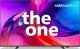 Telewizor Philips 50PUS8518/12 LED 50'' 4K Ultra HD Ambilight 5