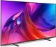 Telewizor Philips 55PUS8518/12 LED 55'' 4K Ultra HD Ambilight 2